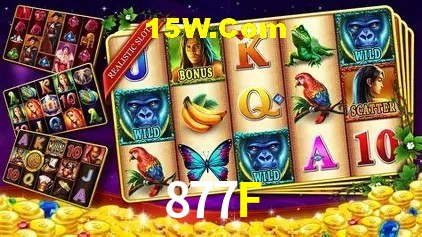 877F Bet