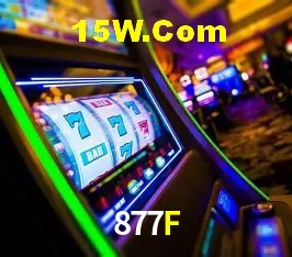 877F