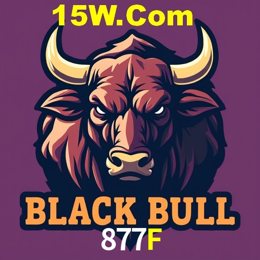877F.Com