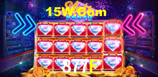 877F,877F.Com