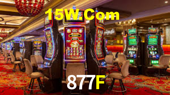 877F Bet