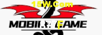 877F Bet