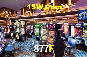  877F.Com