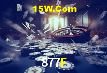 877F,877F.Com