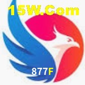 877F