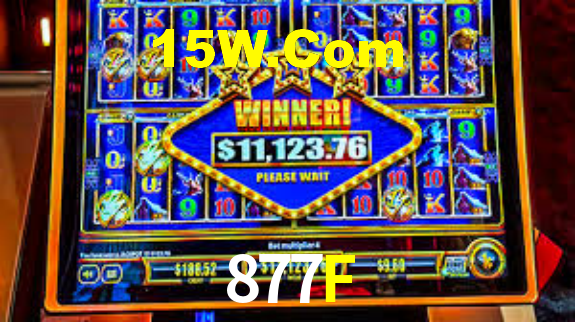 877F,877F.Com